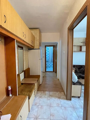 Apartament 2 camere de închiriat