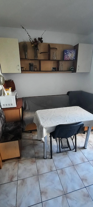 Apartament 2 camere de închiriat - imagine 2