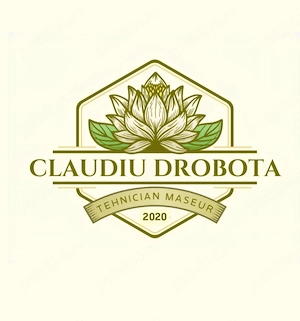 Masaj profesionist, personalizat Brasov
