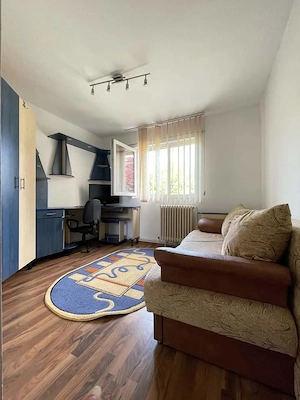 Apartament 2 camere de închiriat - imagine 5