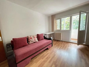Apartament 2 camere de închiriat - imagine 6