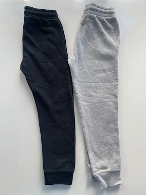 pantaloni de trening F&F 6-7 ani 