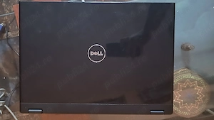 Dell Vostro 1710 - Intel Core 2 Duo 2 GHz