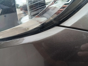 Kia Ceed 2017   1.4 benzină (motor aspirat)   111.655 km   dotări generoase - imagine 11