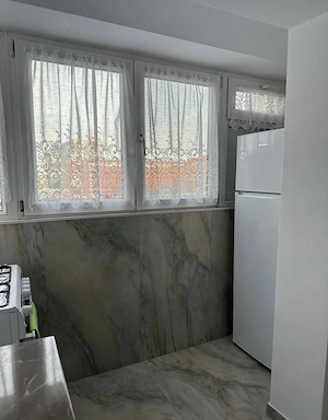 Apartament 2 camere-BLOC ALMO OBOR - imagine 3
