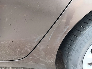Kia Ceed 2017   1.4 benzină (motor aspirat)   111.655 km   dotări generoase - imagine 17