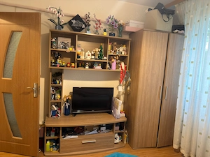 Direct proprietar | 3 camere | 2 minute metrou | 0% COMISION - imagine 7