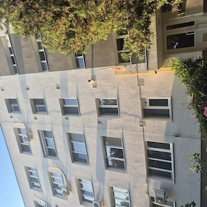 Direct proprietar | 3 camere | 2 minute metrou | 0% COMISION - imagine 9