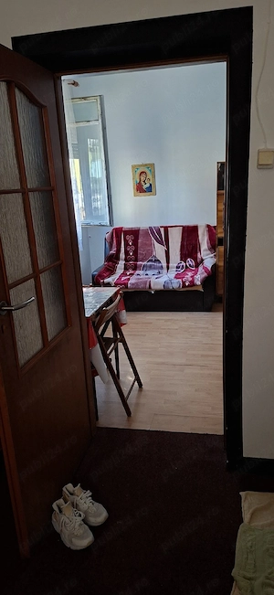 vand apartament 2camere 