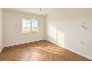 Duplex Premium - 4 camere - Zona excelenta Mosnita, asfalt - imagine 10