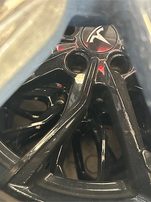 aliaj tesla