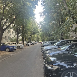 Direct proprietar | 3 camere | 2 minute metrou | 0% COMISION - imagine 10