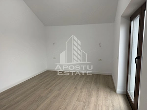 Casă individuală deosebită în Mosnita Nouă - imagine 10