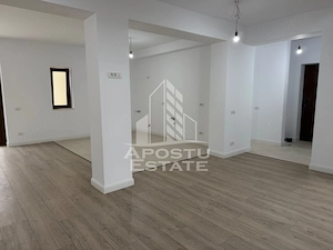 Casă individuală deosebită în Mosnita Nouă - imagine 8