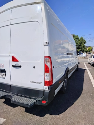vanzare auto