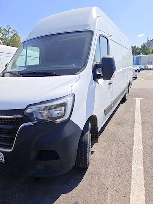 vanzare auto - imagine 6