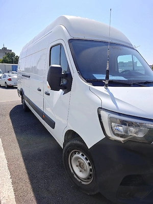 vanzare auto - imagine 2
