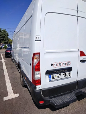 vanzare auto - imagine 3
