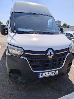 vanzare auto - imagine 4