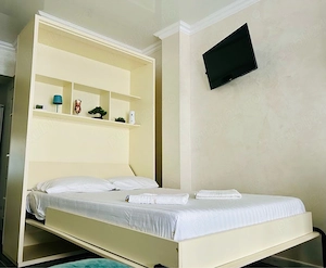 Inchiriez studio Mamaia  - imagine 3