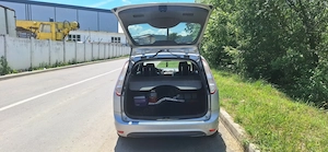 Vând ford focus mk2 2010 - imagine 5