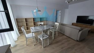  Apartament 2 Camere Andronache Bucuresti - imagine 3