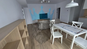  Apartament 2 Camere Andronache Bucuresti - imagine 4