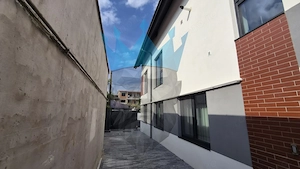  Apartament 2 Camere Andronache Bucuresti - imagine 14