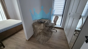  Apartament 2 Camere Andronache Bucuresti - imagine 11