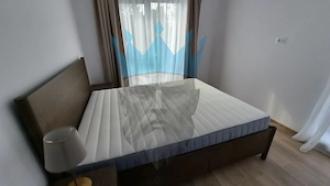  Apartament 2 Camere Andronache Bucuresti - imagine 9