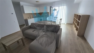  Apartament 2 Camere Andronache Bucuresti