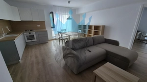  Apartament 2 Camere Andronache Bucuresti - imagine 2