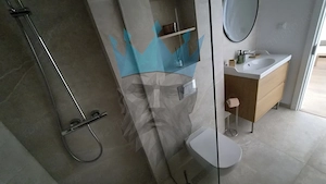  Apartament 2 Camere Andronache Bucuresti - imagine 12