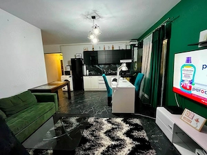 Vanzare Apartament Dej, Cluj - AQG-V00043 - imagine 5