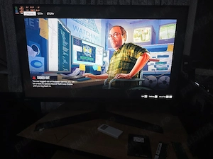Unitate pc i7 Acer Predator 