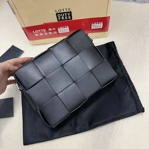 Bottega Veneta   geantă de damă, piele naturală