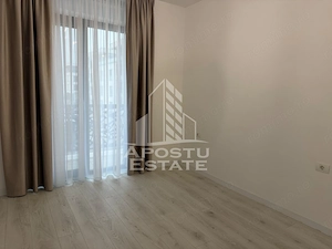 Duplex în Timișoara,cu 5 camere,zona Mehala - imagine 11