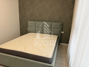Duplex în Timișoara,cu 5 camere,zona Mehala - imagine 7