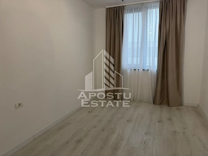 Duplex în Timișoara,cu 5 camere,zona Mehala - imagine 13