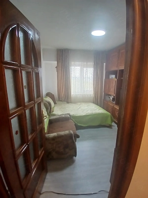 inchiriez apartament - imagine 3