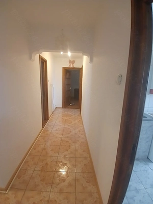 inchiriez apartament - imagine 2