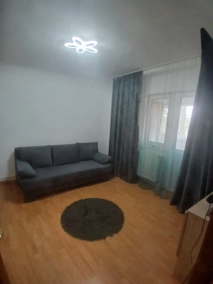 inchiriez apartament - imagine 4