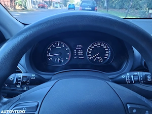 Hyundai i30 1.4 100CP 5DR M T Comfort - imagine 2