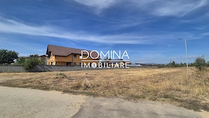 Vânzare teren intravilan 421 mp – Aleea Sf. Dumitru – zonă rezidențială - imagine 7