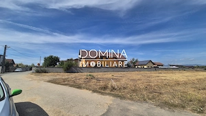 Vânzare teren intravilan 421 mp – Aleea Sf. Dumitru – zonă rezidențială - imagine 2