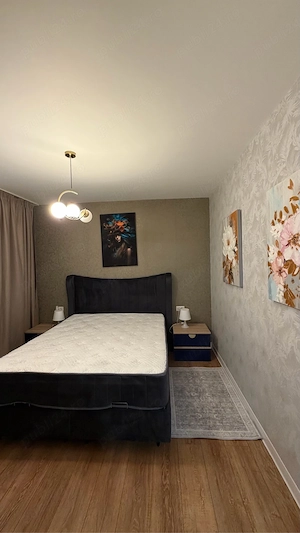 2 camere spre inchiriere - imagine 5