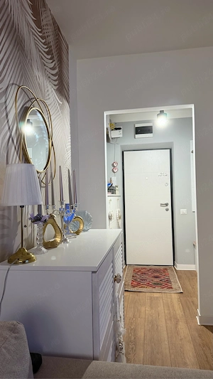 2 camere spre inchiriere - imagine 4