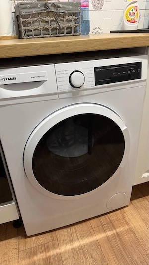 2 camere spre inchiriere - imagine 8