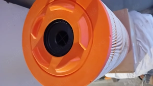 Filtru aer  - 2 bucăți  - imagine 5