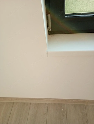 Mesriaș zugrav etc